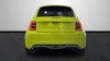 Abarth 500 500e Turismo 42kwh 113kw (154cv)