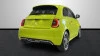 Abarth 500 500e Turismo 42kwh 113kw (154cv)