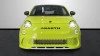 Abarth 500 500e Turismo 42kwh 113kw (154cv)