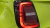Abarth 500 500e Turismo 42kwh 113kw (154cv)