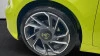 Abarth 500 500e Turismo 42kwh 113kw (154cv)