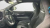 Abarth 500 500e Turismo 42kwh 113kw (154cv)