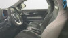 Abarth 500 500e Turismo 42kwh 113kw (154cv)