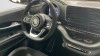 Abarth 500 500e Turismo 42kwh 113kw (154cv)