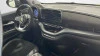 Abarth 500 500e Turismo 42kwh 113kw (154cv)