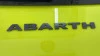 Abarth 500 500e Turismo 42kwh 113kw (154cv)