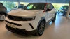 Opel Mokka 1.2 T 96kW (130 CV) GS Line