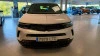 Opel Mokka 1.2 T 96kW (130 CV) GS Line