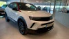 Opel Mokka 1.2 T 96kW (130 CV) GS Line