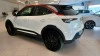 Opel Mokka 1.2 T 96kW (130 CV) GS Line