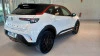 Opel Mokka 1.2 T 96kW (130 CV) GS Line