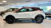 Opel Mokka 1.2 T 96kW (130 CV) GS Line