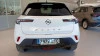 Opel Mokka 1.2 T 96kW (130 CV) GS Line