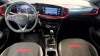 Opel Mokka 1.2 T 96kW (130 CV) GS Line