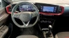 Opel Mokka 1.2 T 96kW (130 CV) GS Line