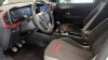 Opel Mokka 1.2 T 96kW (130 CV) GS Line