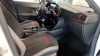 Opel Mokka 1.2 T 96kW (130 CV) GS Line