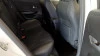Opel Mokka 1.2 T 96kW (130 CV) GS Line