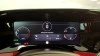Opel Mokka 1.2 T 96kW (130 CV) GS Line