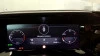 Opel Mokka 1.2 T 96kW (130 CV) GS Line