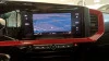 Opel Mokka 1.2 T 96kW (130 CV) GS Line