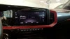 Opel Mokka 1.2 T 96kW (130 CV) GS Line