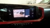 Opel Mokka 1.2 T 96kW (130 CV) GS Line