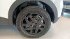Opel Mokka 1.2 T 96kW (130 CV) GS Line