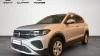 Volkswagen T-Cross LIFE 1.0 TSI 115CV DSG