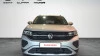 Volkswagen T-Cross LIFE 1.0 TSI 115CV DSG