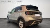 Volkswagen T-Cross LIFE 1.0 TSI 115CV DSG