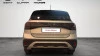 Volkswagen T-Cross LIFE 1.0 TSI 115CV DSG