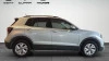 Volkswagen T-Cross LIFE 1.0 TSI 115CV DSG