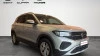 Volkswagen T-Cross LIFE 1.0 TSI 115CV DSG
