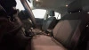 Volkswagen T-Cross LIFE 1.0 TSI 115CV DSG