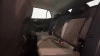 Volkswagen T-Cross LIFE 1.0 TSI 115CV DSG