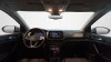Volkswagen T-Cross LIFE 1.0 TSI 115CV DSG