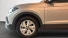 Volkswagen T-Cross LIFE 1.0 TSI 115CV DSG