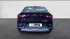 Renault Arkana  1.6 E-Tech Techno 105kW