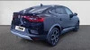 Renault Arkana  1.6 E-Tech Techno 105kW