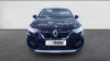 Renault Arkana  1.6 E-Tech Techno 105kW