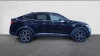 Renault Arkana  1.6 E-Tech Techno 105kW