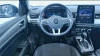 Renault Arkana  1.6 E-Tech Techno 105kW