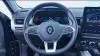 Renault Arkana  1.6 E-Tech Techno 105kW