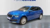 Skoda Kamiq 1.5 TSI 110kW (150CV) AMBITION Skoda Kamiq 1.5 TSI 110kW (150CV) AMBITION