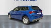 Skoda Kamiq 1.5 TSI 110kW (150CV) AMBITION Skoda Kamiq 1.5 TSI 110kW (150CV) AMBITION