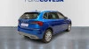 Skoda Kamiq 1.5 TSI 110kW (150CV) AMBITION Skoda Kamiq 1.5 TSI 110kW (150CV) AMBITION