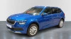 Skoda Kamiq 1.5 TSI 110kW (150CV) AMBITION