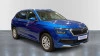 Skoda Kamiq 1.5 TSI 110kW (150CV) AMBITION