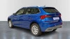 Skoda Kamiq 1.5 TSI 110kW (150CV) AMBITION